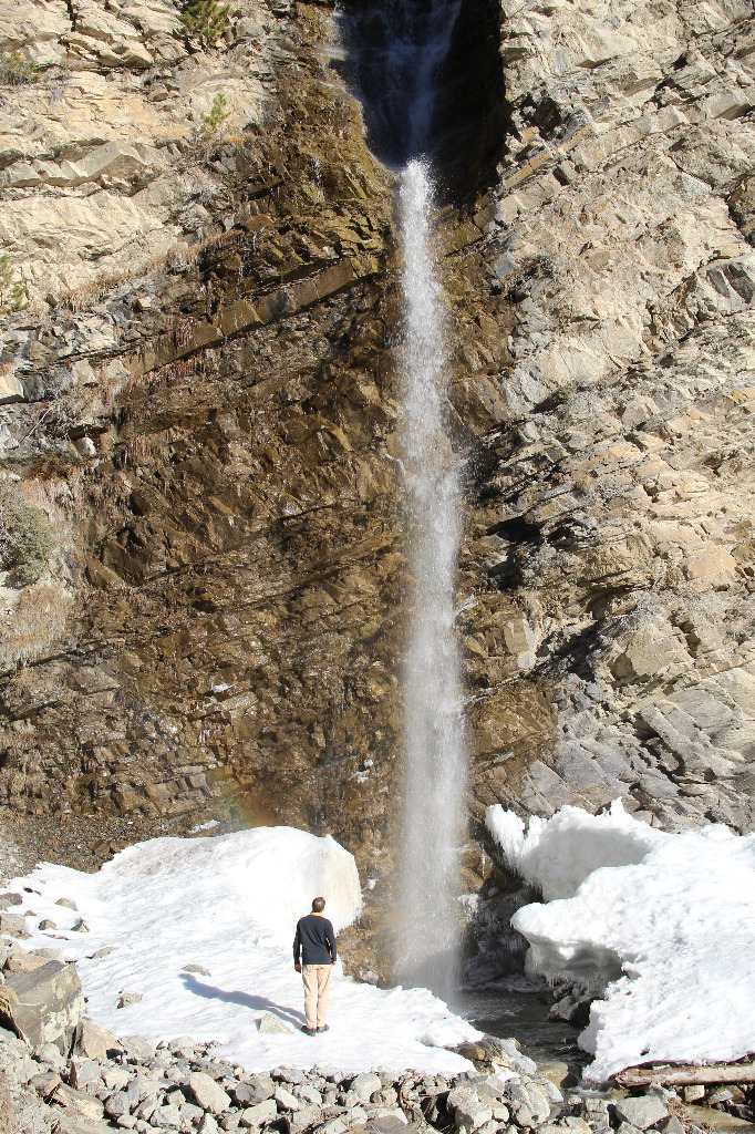 photo activite Philippe Lagoutte