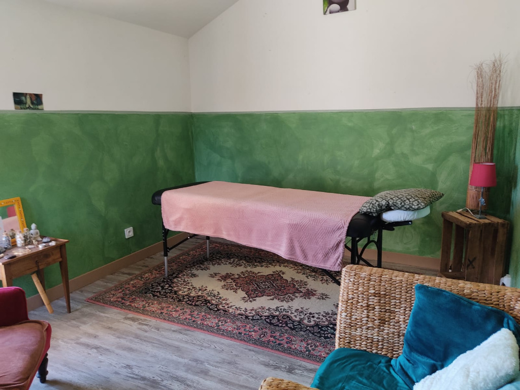 photo cabinet Betty Durieux