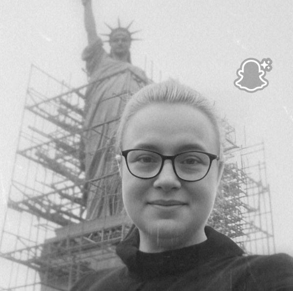 Arborescence.by.audrey