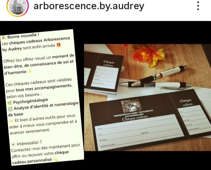 photo activite Arborescence.by.audrey