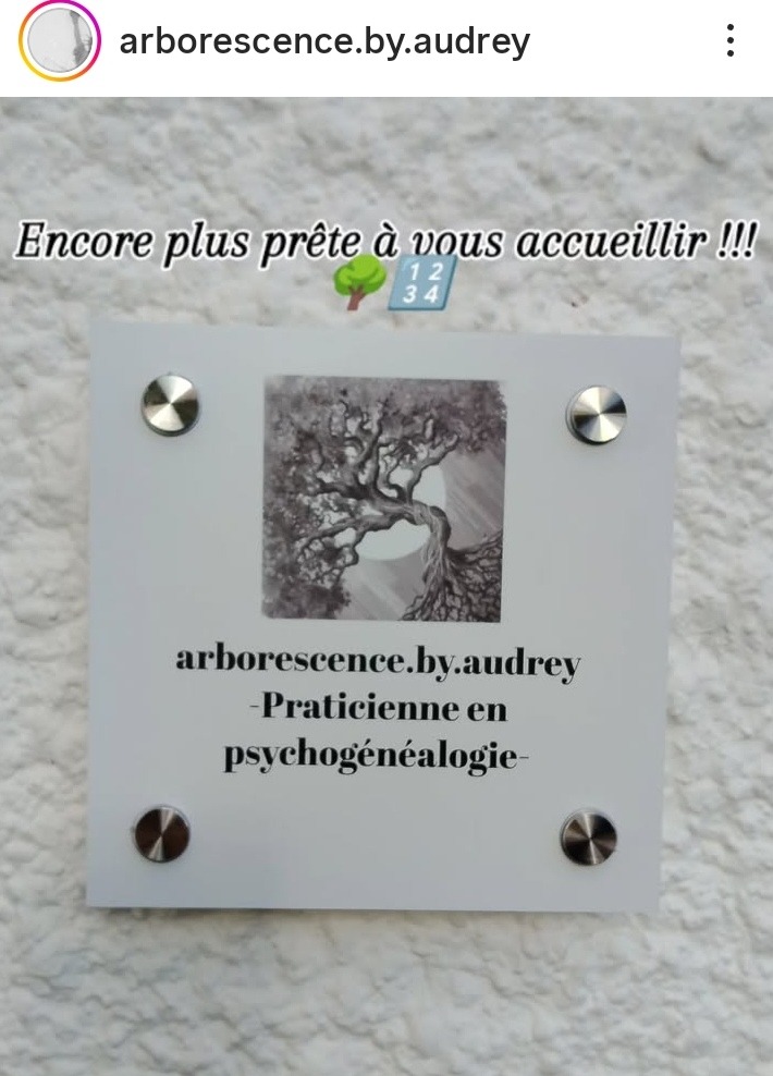 photo cabinet Arborescence.by.audrey