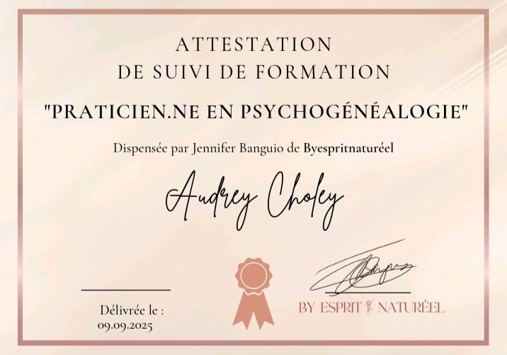 photo diplome Arborescence.by.audrey