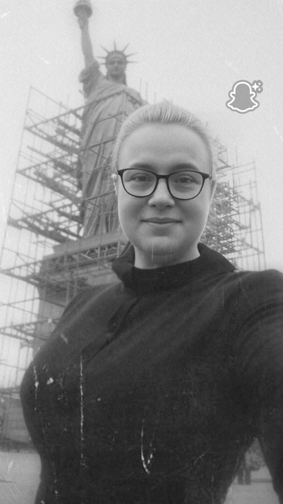 photo portrait Arborescence.by.audrey