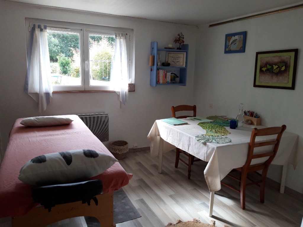 photo cabinet Severine Peugniez