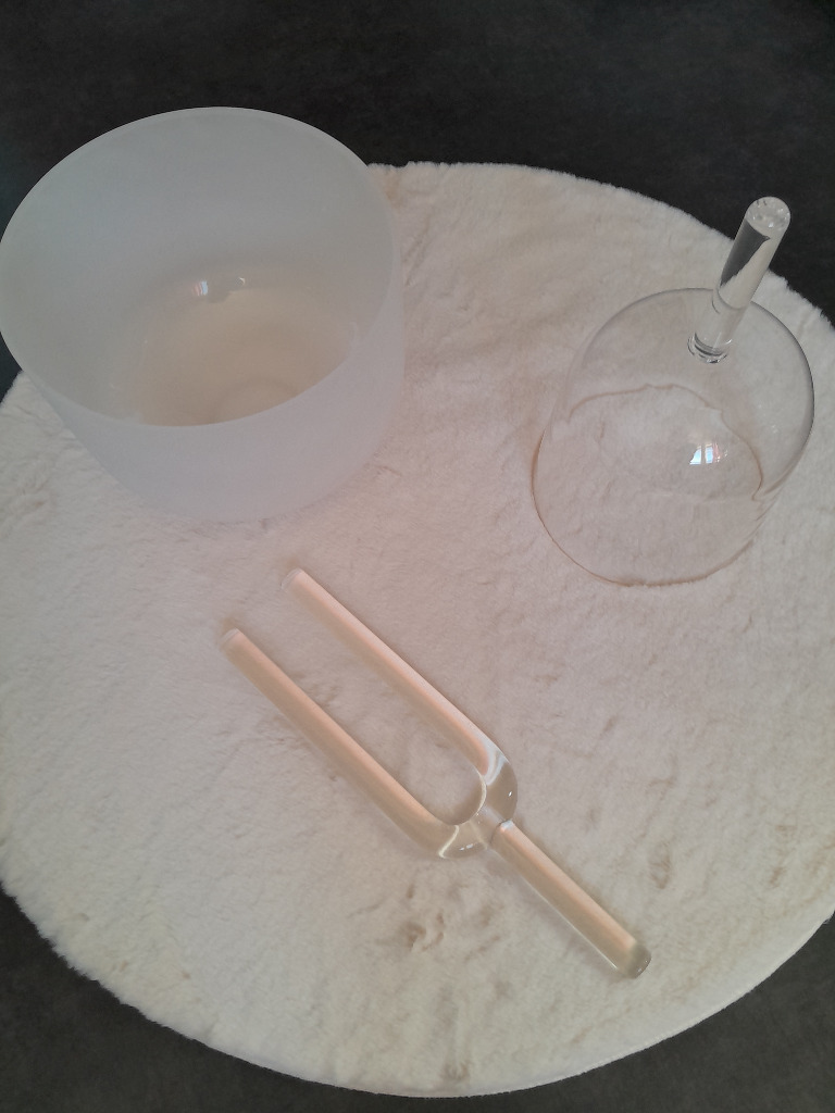 photo activite Cristal Origine - Sabrina Aubert