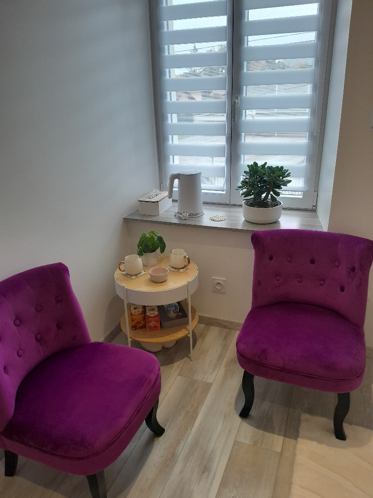 photo seance Cristal Origine - Sabrina Aubert