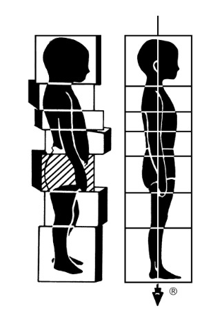 photo activite Laurent Picard