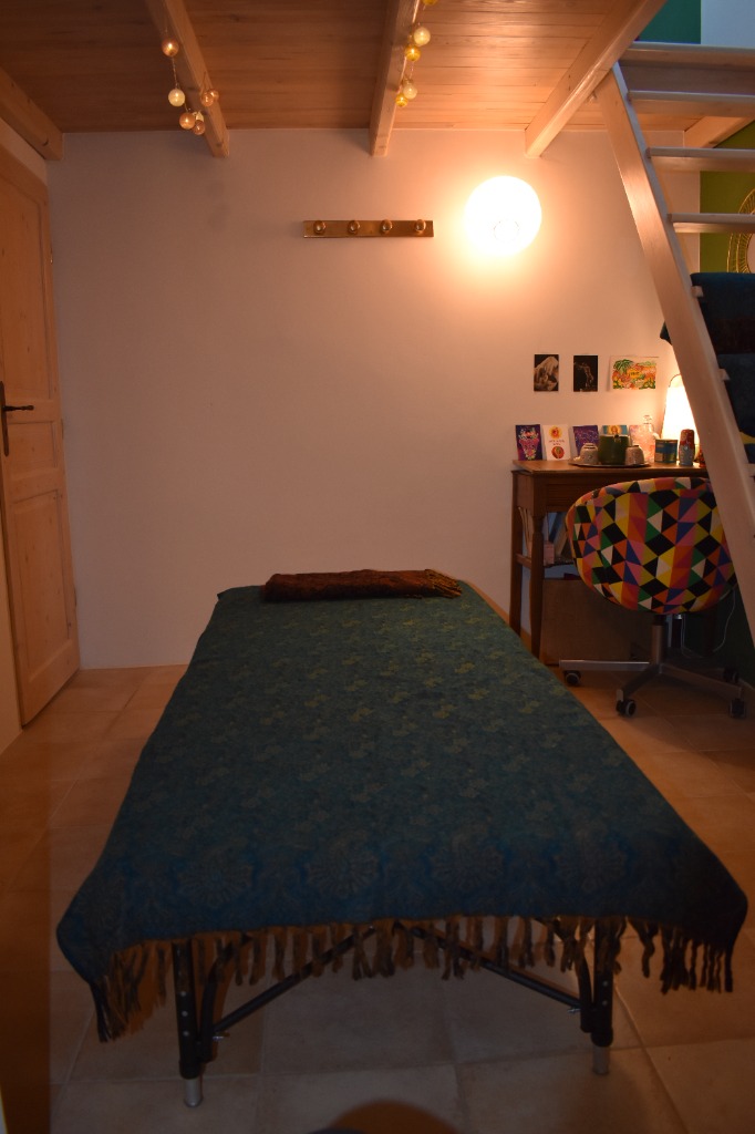 photo cabinet Baus Marielle