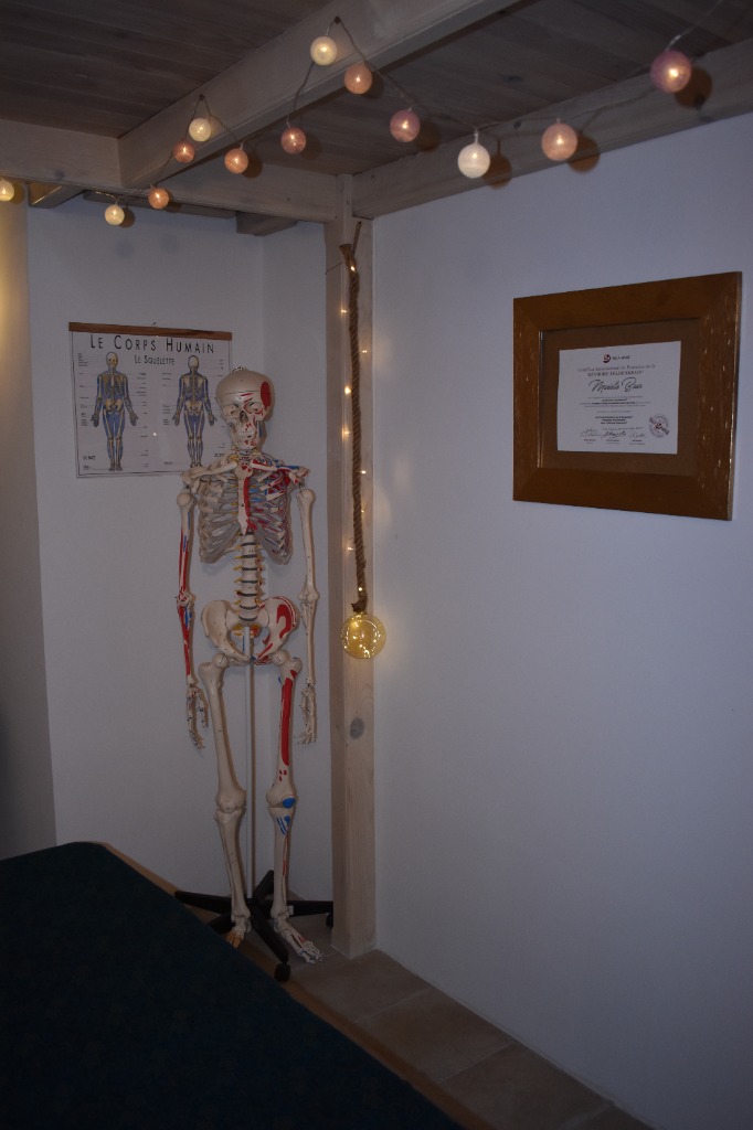 photo seance Baus Marielle