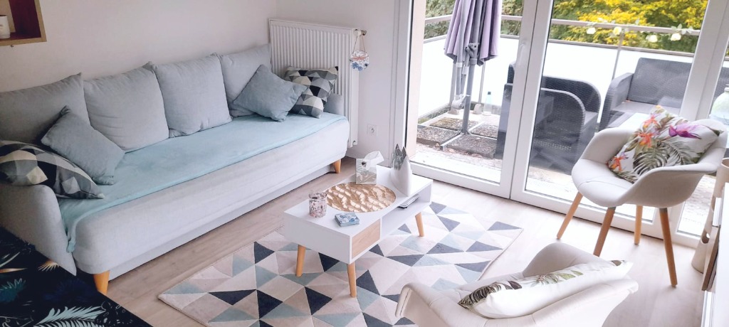 photo cabinet L.M. Coaching