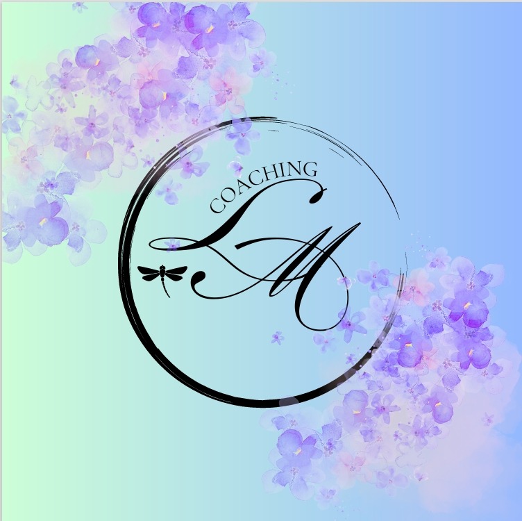 photo portrait L.M. Coaching