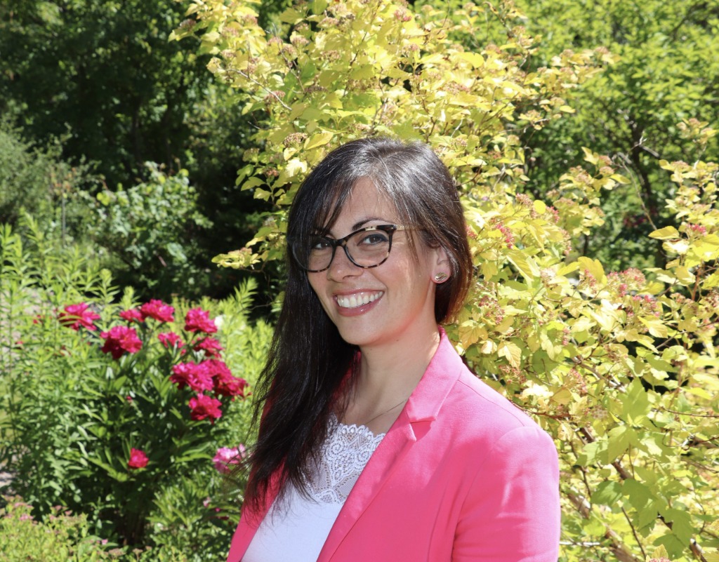 photo portrait Jean Paul Hardy