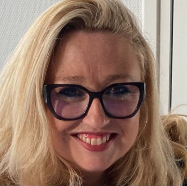 Easy Ways  Consulting