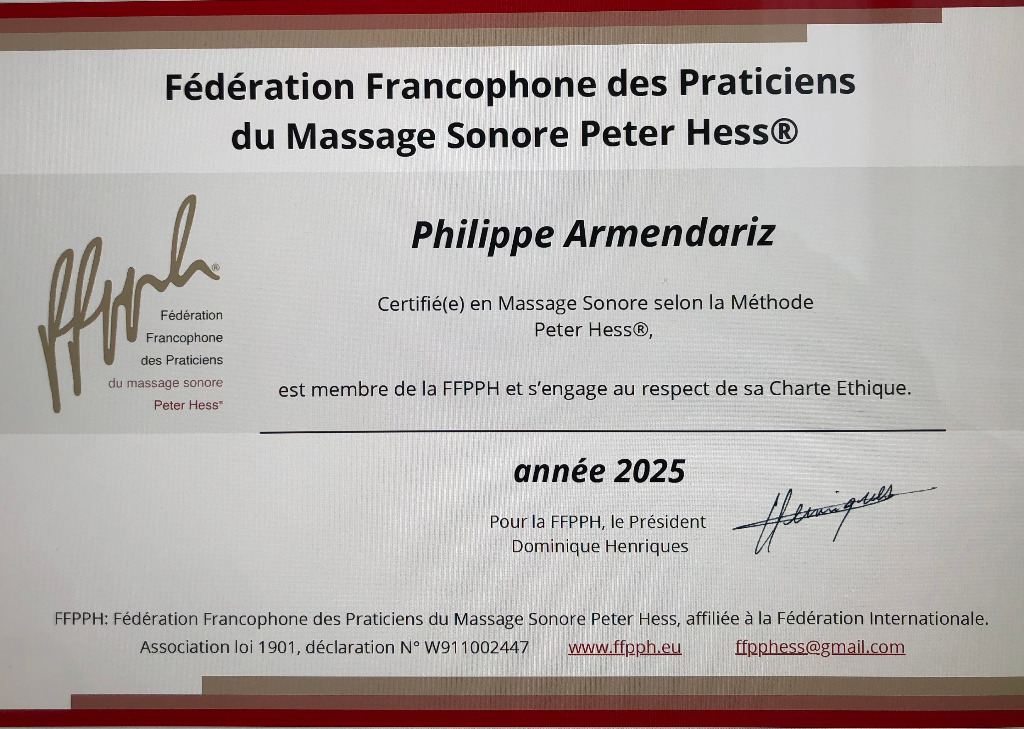 photo activite Sonantara