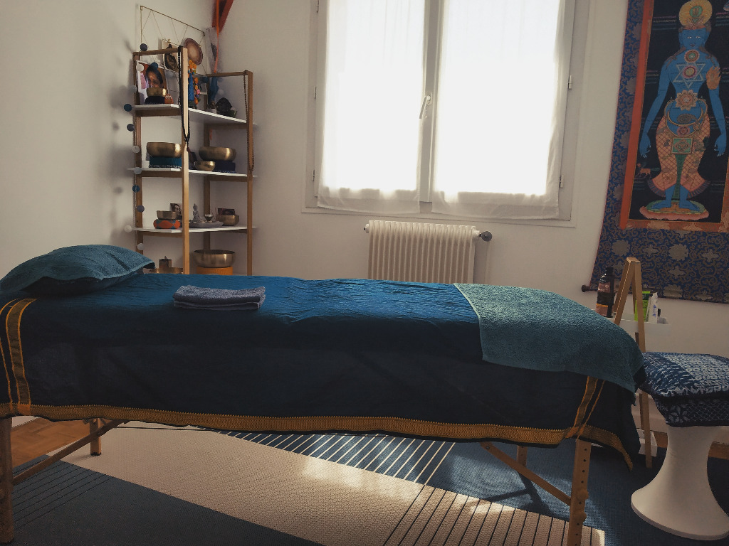 photo cabinet Sonantara