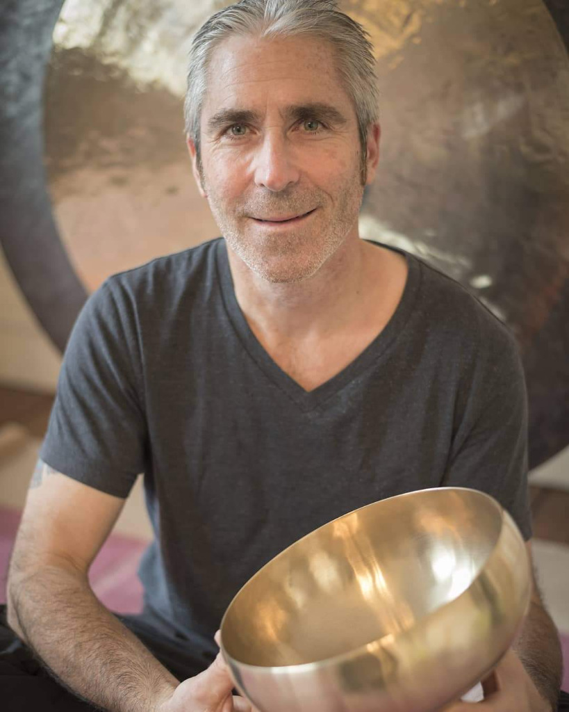 photo portrait Sonantara