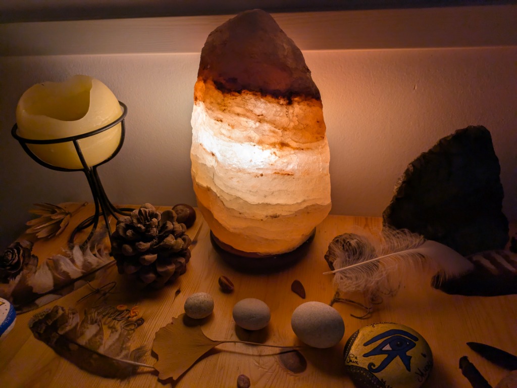 photo cabinet Clémentine Jacquet 