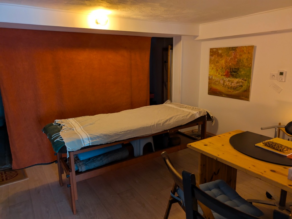 photo seance Clémentine Jacquet 