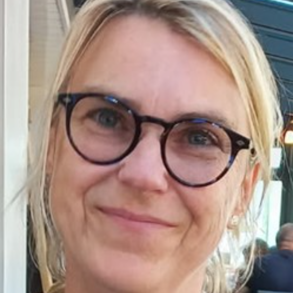 Sandrine Crépin Conseil Phytothérapie & Nutrition