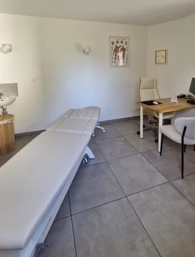 photo cabinet Adelaïde laneel