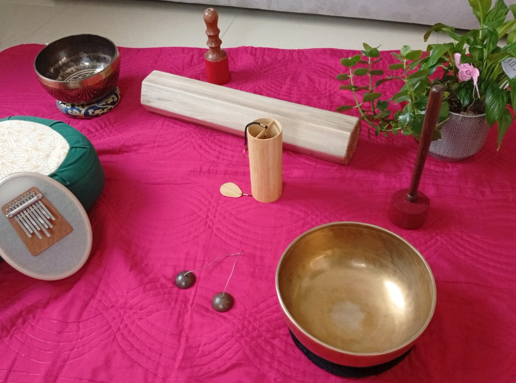 photo cabinet Mathilde TOUPIN