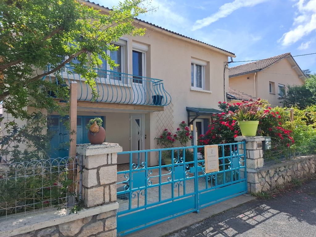 photo cabinet Clothilde Ferragut - La Brassée Sauvage