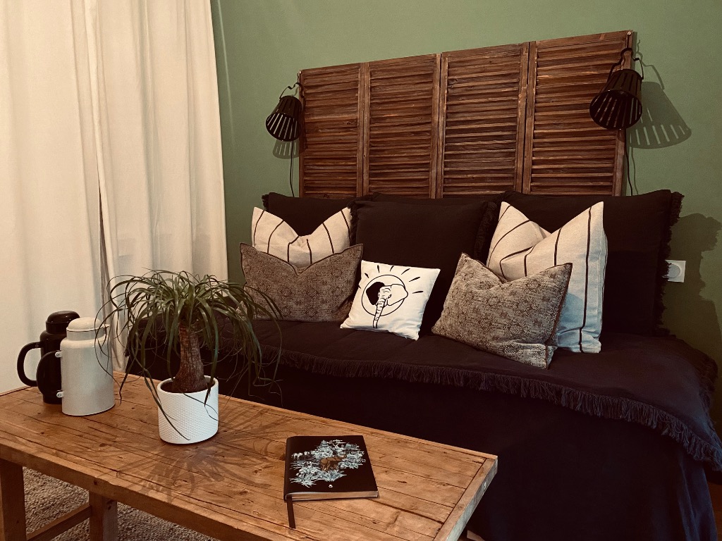 photo cabinet Audrey Delage - Sagesse & Brin de Folie