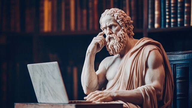 photo seance Audrey Delage - Sagesse & Brin de Folie