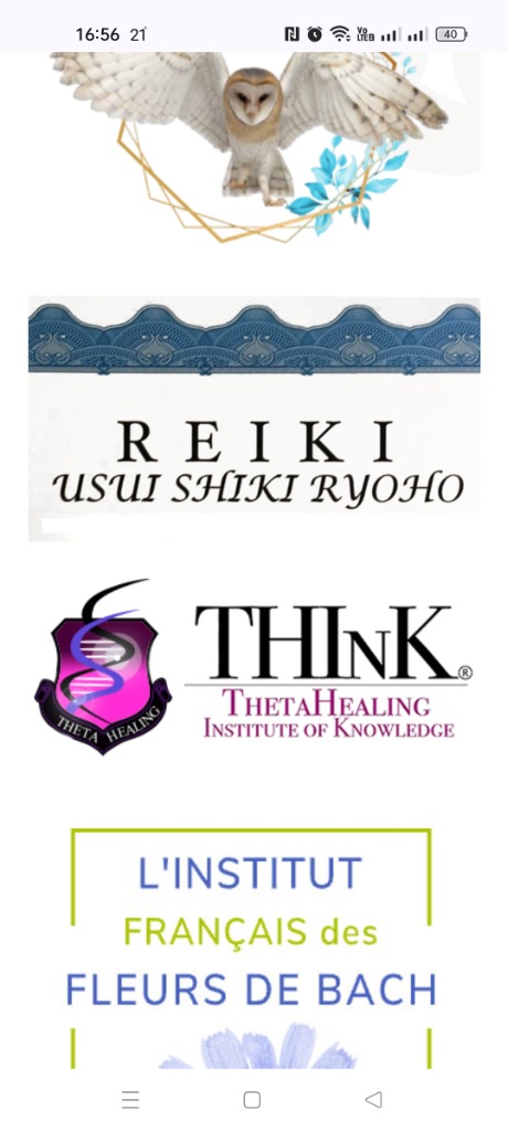 photo diplome Céline Keller