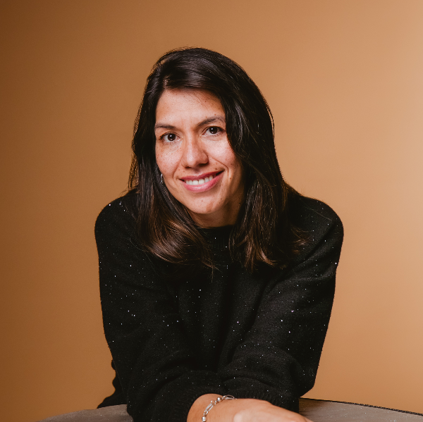 Du trait à la lettre