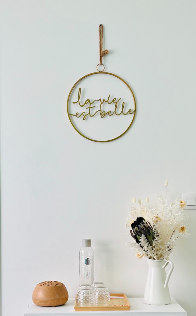 photo cabinet Alexandra LEGRAY