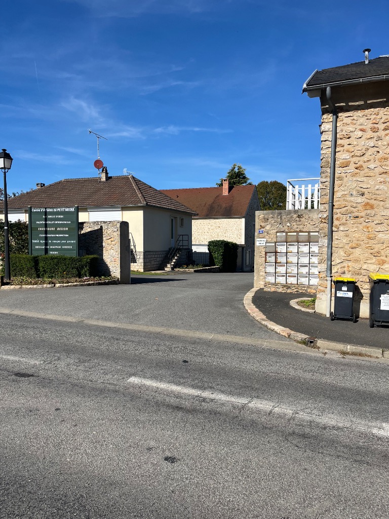 photo cabinet Marion Tomasini 