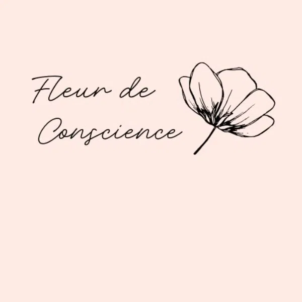 Natacha DOUILLARD Maître Praticienne en hypnose