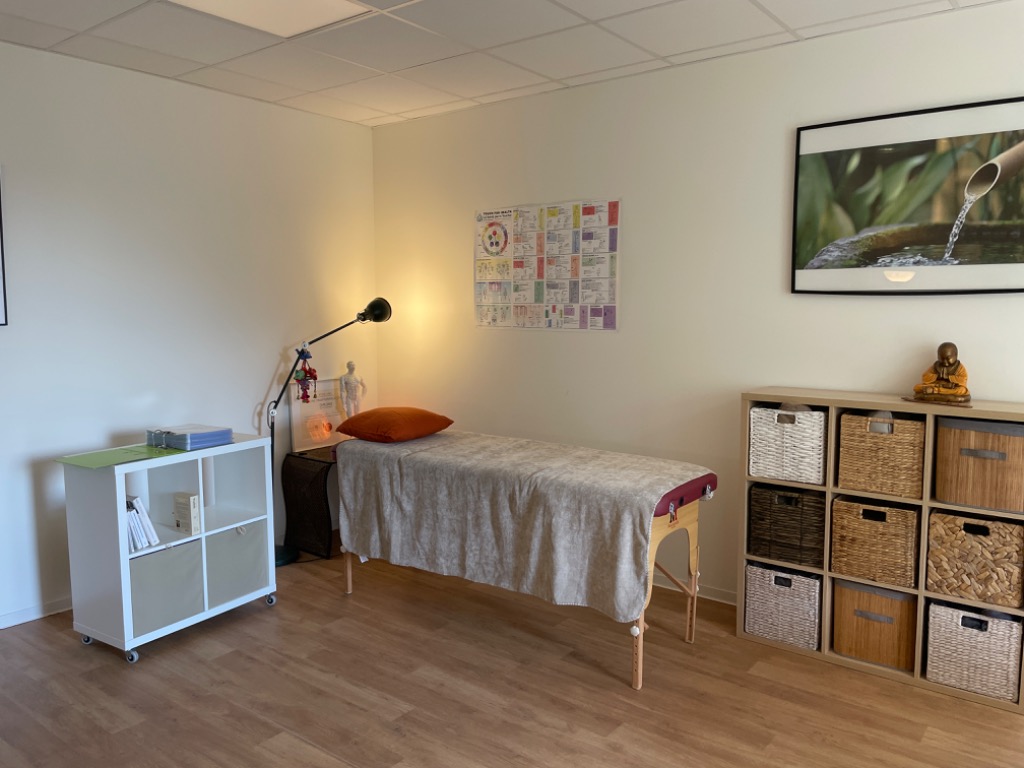 photo cabinet BAYONNE Dave