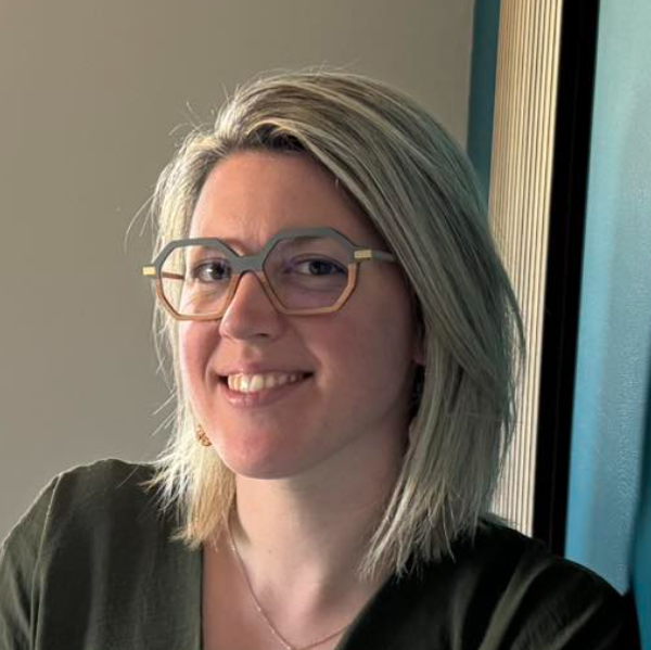 L’instant Bien-Être