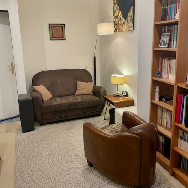 Nathalie Basset Psythérapeute Gestaltiste (PGRO)