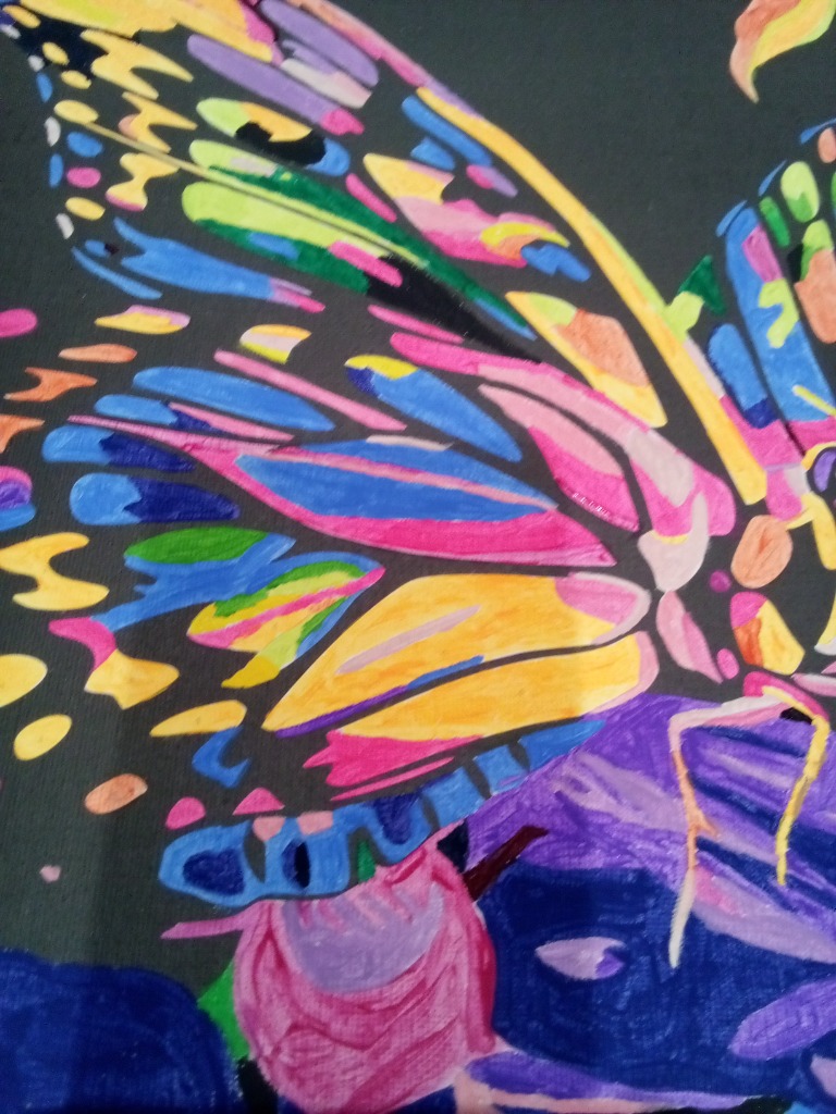 photo activite TOMASO Arlette 