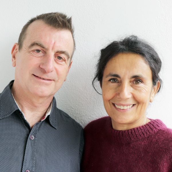 Ostéopathe Anglet Mathieu Désormières 