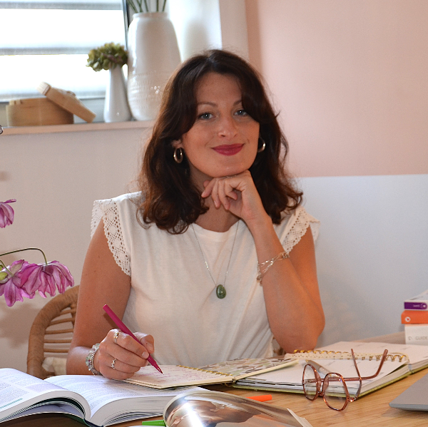 Valentine D’AUDIGIER