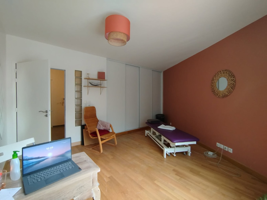 photo cabinet Perlita Ferri