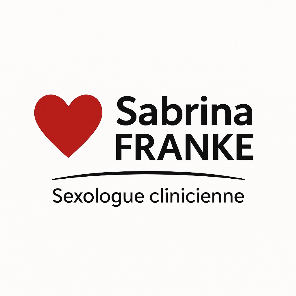photo activite Sabrina Franke-sexologue clinicienne