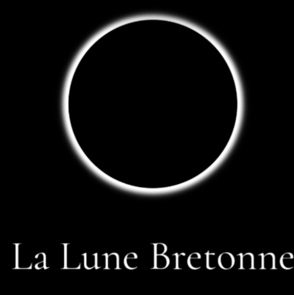 La Lune Bretonne magnétiseuse/ Énergéticienne