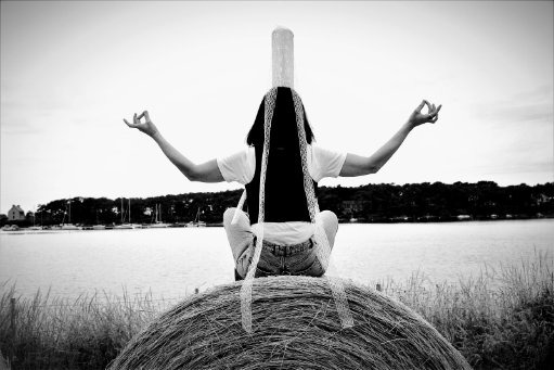 photo portrait La Lune Bretonne 