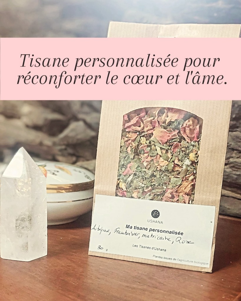 photo activite Ushana