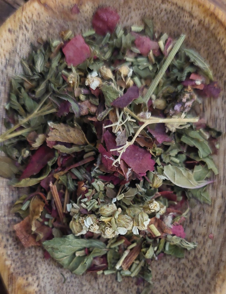 photo diplome Ushana