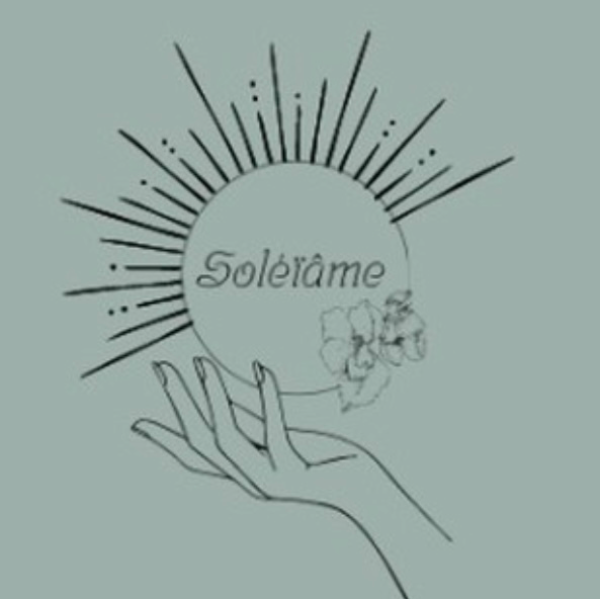 Soléïâme