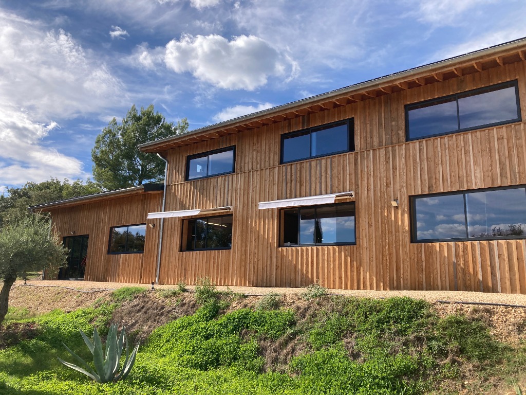 photo seance Geraldine De Laugeiret