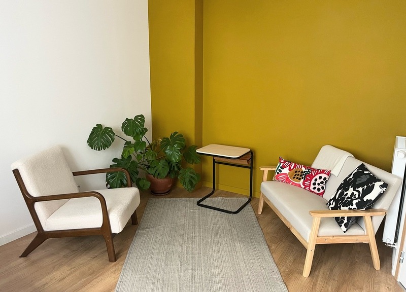 photo cabinet Vincent Le Floch