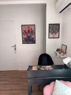 photo activite Marina OTT