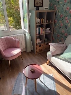 photo cabinet Marina OTT